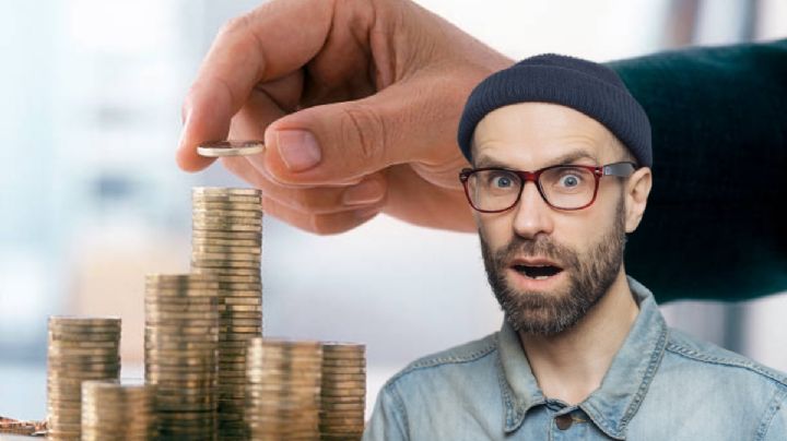 Cetes:¿Te depositaron de más en tu ahorro? Esto pasará con tu dinero en Noviembre