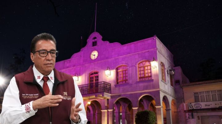 Por despido injustificado en Tasquillo ingresan 50 denuncias a Junta de Arbitraje