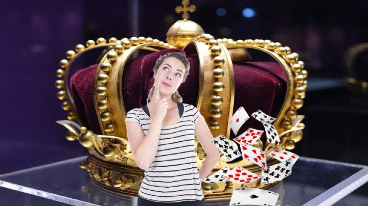 ¿Crisis en la familia real? Revelan lo que separa al príncipe William de Kate Middleton