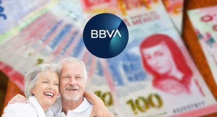 BBVA se echa a la bolsa a los adultos mayores y le gana a Banamex