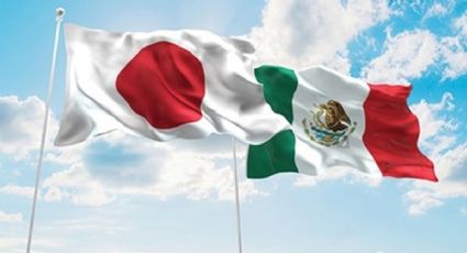 Empresas japonesas impulsarán inversión en México