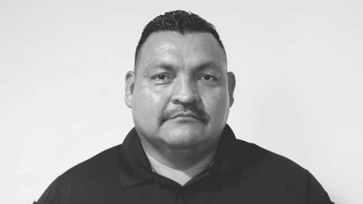 Asesinan a exsecretario de Seguridad Pública de Mazatlán