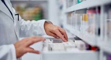 Así serán las nuevas farmacias que llegarán a México