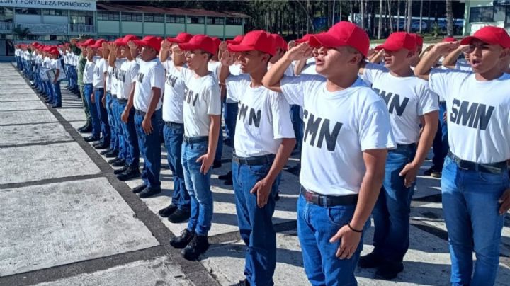 Sorteo del Servicio Militar 2024: Cuándo, dónde y todo lo que debes saber