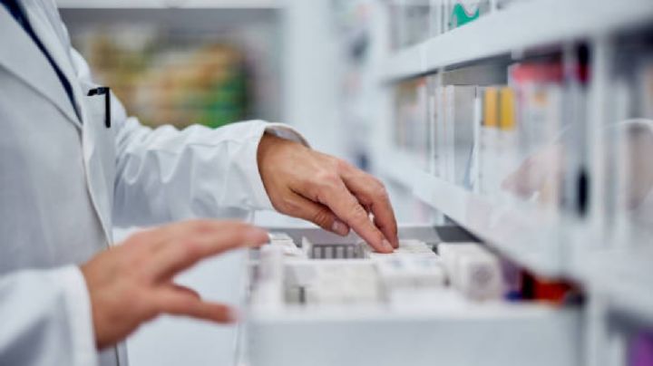 México mejora en buenas prácticas regulatorias en sector farmacéutico: expertos