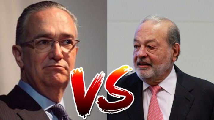 Ricardo Salinas Pliego se pone listo y se le adelanta a Carlos Slim; lanza nuevas vacantes