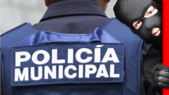 Riña en Pachuca termina a balazos en La Raza