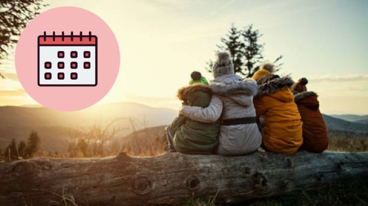 Así será el invierno 2024 en México: ¿Cuándo llegará?