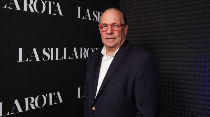 “Tenemos un optimismo cauteloso ante el nuevo sistema de compra de medicamentos”: De Villafranca