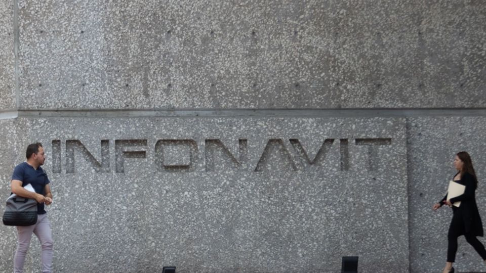 El Infonavit señaló que en los próximos días presentará un esquema para beneficiar otros 2 millones de créditos hipotecarios.