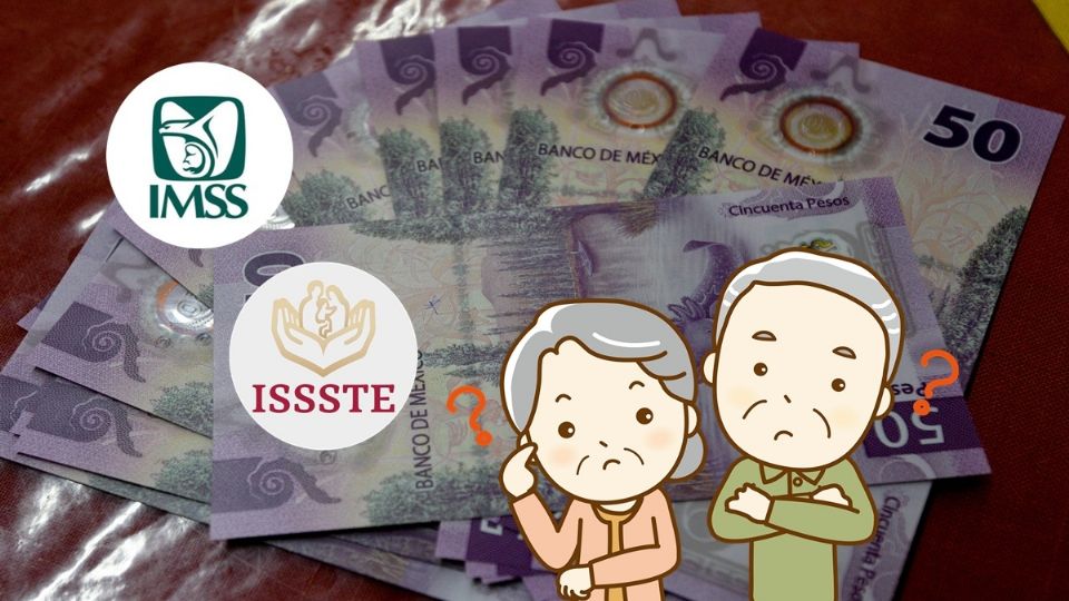 El aguinaldo es un derecho establecido por la Ley Federal del Trabajo y representa un pago adicional equivalente a, por lo menos, 15 días de salario, sin embargo, no sólo los trabajadores reciben aguinaldo cada fin de año. 