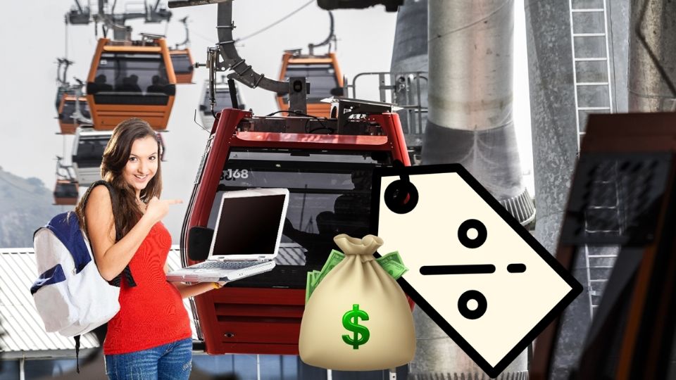 Con un transporte más accesible los estudiantes pueden participar en actividades extracurriculares