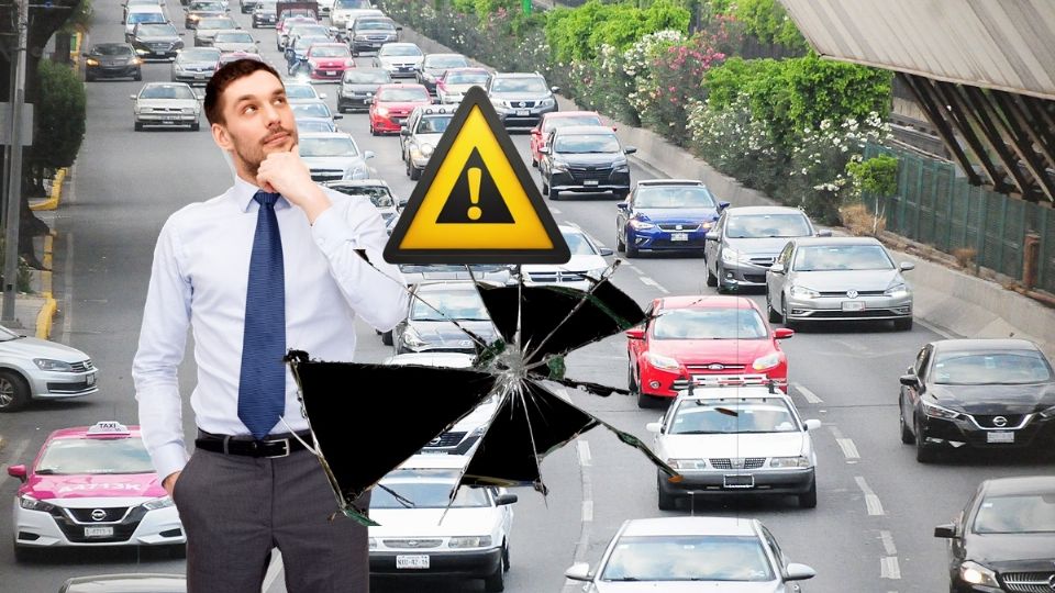 Se creará una Fiscalía Especializada en el Combate a la Extorsión, que brindará acompañamiento integral a las víctimas