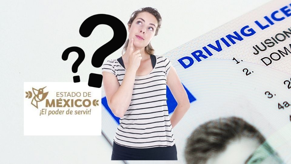 Más de 750 mil habitantes del Edomex ingresan diariamente a la capital del país