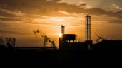 Foto ilustrativa de la nota titulada: Recuperación petrolera de Venezuela necesita una década e inversiones por 100 mmdd