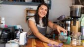Foto ilustrativa de la nota titulada: Estos son los negocios en los que más emprenden las mujeres ¿te conviene?