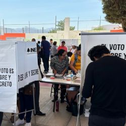 ¿Qué ofrecer a tus votantes?