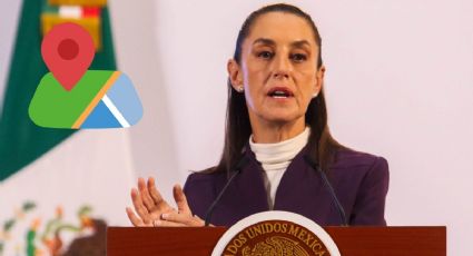 Claudia Sheinbaum anuncia nueva visita a Veracruz; esta es la razón