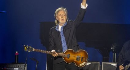 Paul McCartney regresa a México: Todo lo que debes saber de sus conciertos