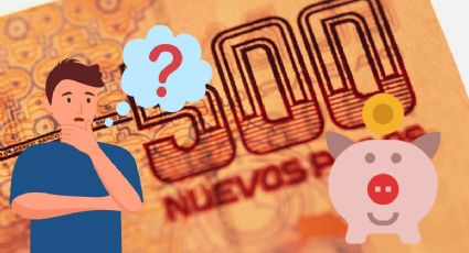 Aguinaldo 2024: ¿Cuánto dinero extra vas a recibir si ganas 5,000 pesos?