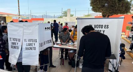 ¿Qué ofrecer a tus votantes?