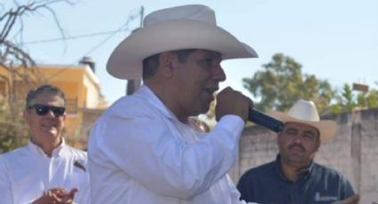 ¿Quién es Ramón Alberto Velázquez, el líder ganadero sinaloense asesinado en Culiacán?