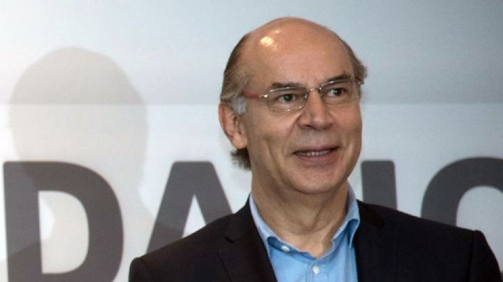 UNAM: ¿Quién es Alejandro Chanona, nuevo director de la Facultad de Ciencias Políticas y Sociales?