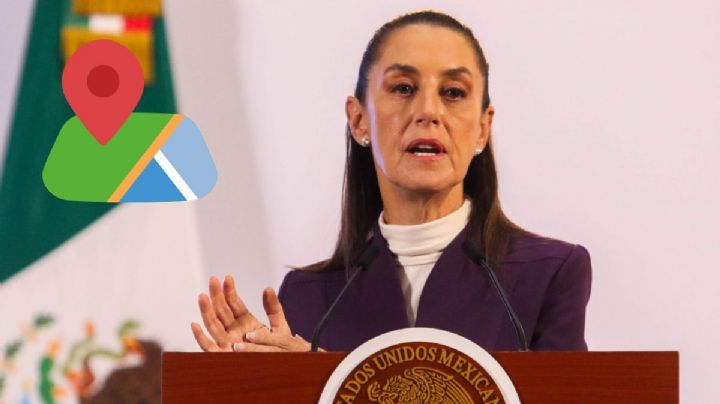 Claudia Sheinbaum anuncia nueva visita a Veracruz; esta es la razón