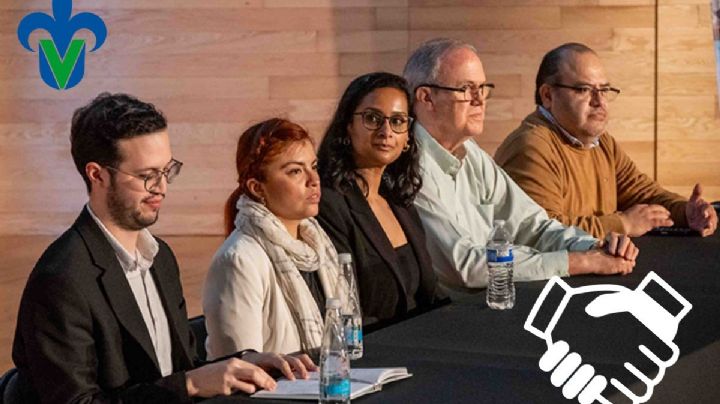 Estudiantes de la UV con potencial para realizar pasantía en India