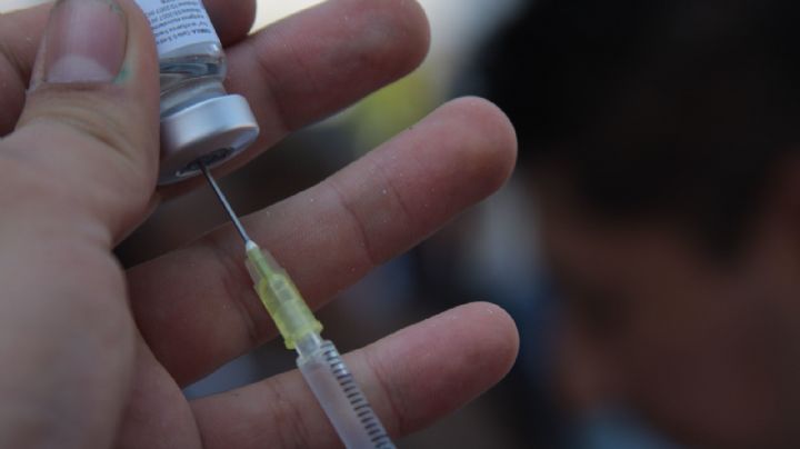 Campaña de vacunación en CDMX: estas son las fechas que debes conocer