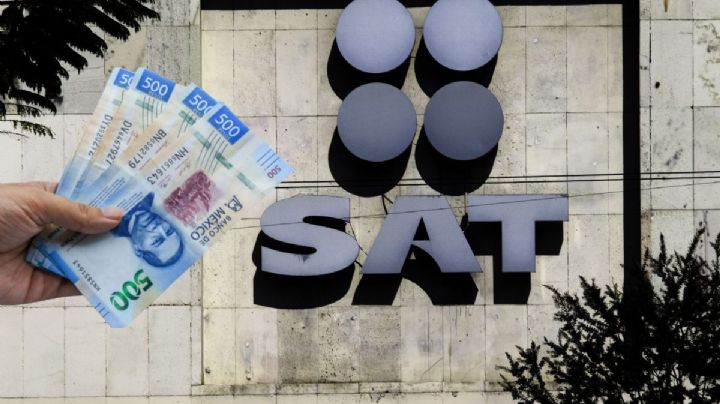 ¿De cuánto es la multa por no activar el buzón tributario en Veracruz?