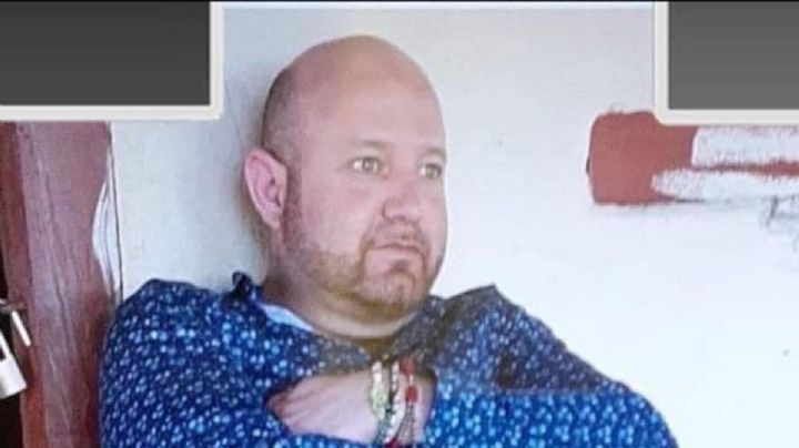 ¿Quién es "El Güero Pulseras", buscado en Chiapas?