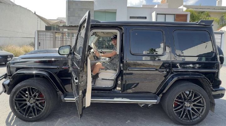 ¿Quién era La Flaca? Narco asesinado en Querétaro