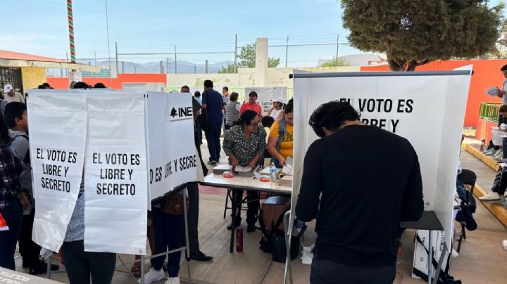 ¿Qué ofrecer a tus votantes?