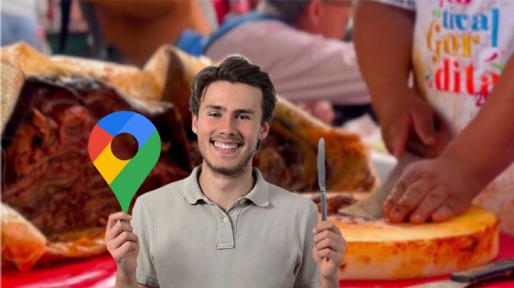 Anuncian el octavo Festival de la Gordita de Pancita en Tepatepec