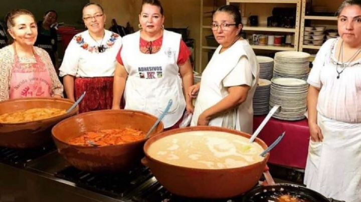 Los desayunos Las Monjas, 50 años de ofrecer su sabor único en León