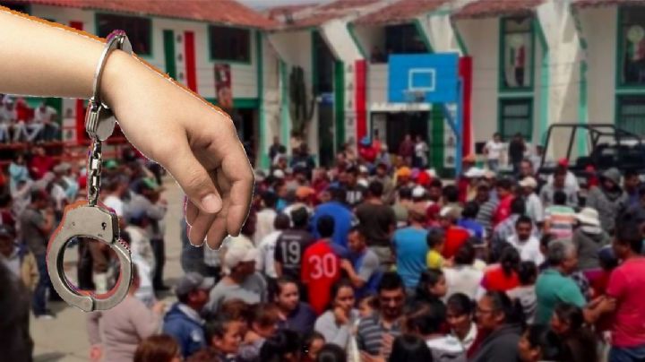 Caso ministerial linchado: cae un implicado más, hermano de la víctima agradece actuar, pero cuestiona efectividad