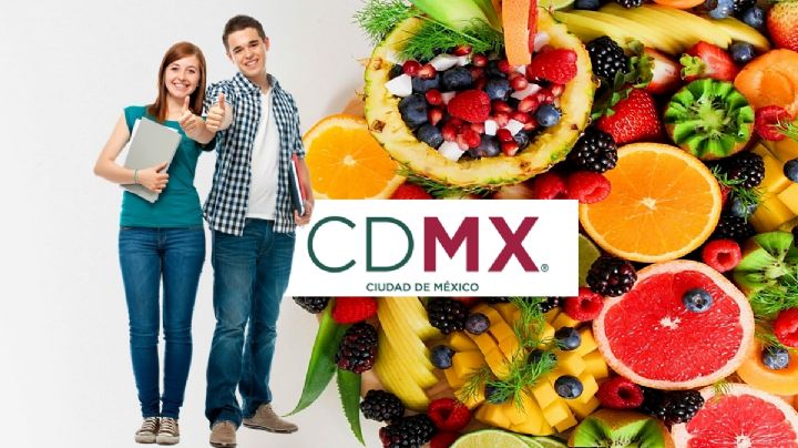 UNAM, IPN, UACM: Así será el nuevo beneficio para los universitarios de la CDMX