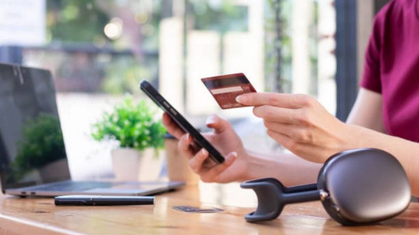 En México hay quien cobra más del 100% de interés; eso es usura: Finsus