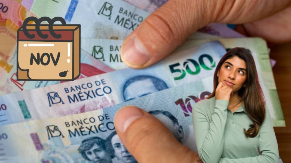 La ley estipula que al trabajar en un día de descanso oficial se tendrá derecho a cobrar un pago de salario doble.