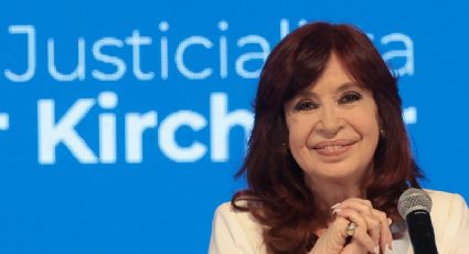 ¿Qué hizo Cristina Fernández, expresidenta de Argentina, para ser condenada a 6 años de cárcel?