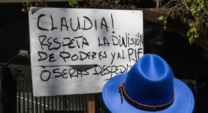 Los costos de la radicalización