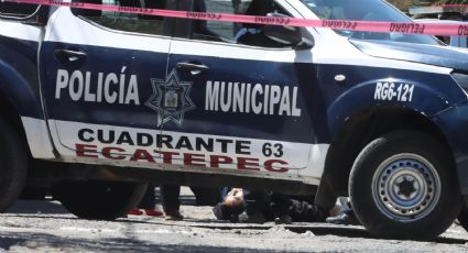 Fraude en venta de autos en Ecatepec: Así robaron y asesinaron a un hombre en el Edomex