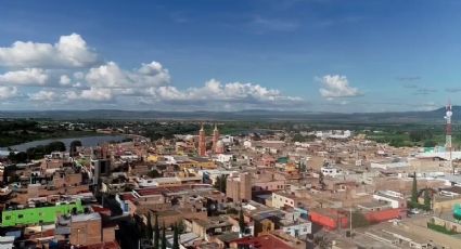 ¡A prepararse! Se acercan a Guanajuato las primeras heladas