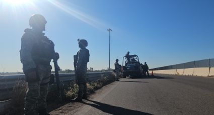 Jornada violenta en Sinaloa: asesinan a 14 personas en diversos hechos