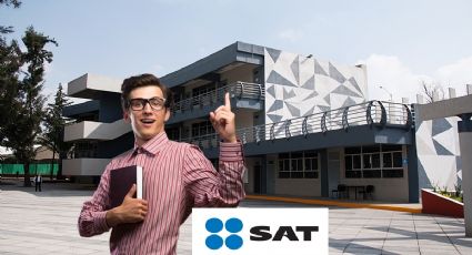 Universidad Rosario Castellanos lanza aviso a estudiantes sobre el SAT