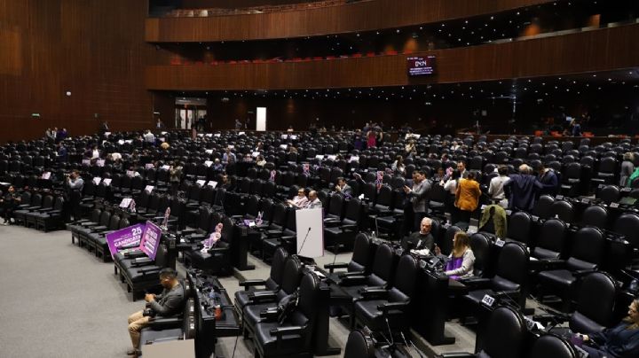 Desaparición del Inai, IFT, Coneval y Cofece... sin dinero para liquidaciones