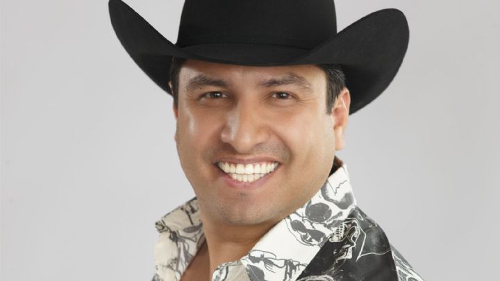 ¿Cuánto cuesta ir al concierto de Julión Álvarez?