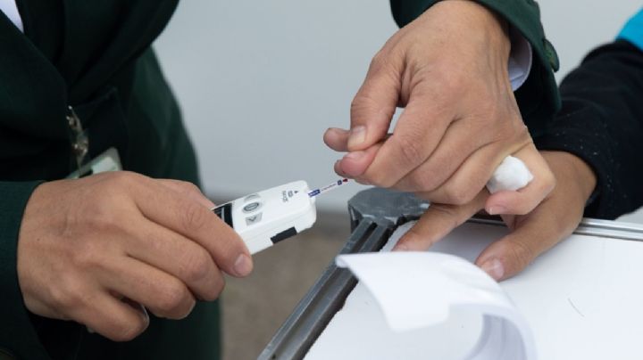 Diabetes mellitus, entre las 10 principales causas de muerte entre jóvenes