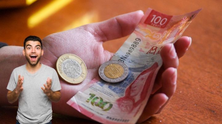 ¿Cuánto se debe cobrar por trabajar el lunes 18 de noviembre?